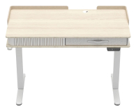 Huzaro Leader 8.0 White - 1328791 - zdjęcie 1